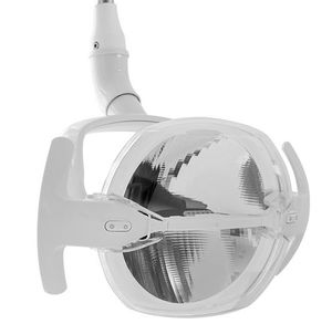 lampada odontoiatrica