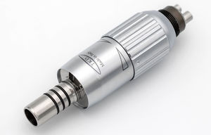 micromotore odontoiatrico