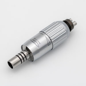 micromotore odontoiatrico