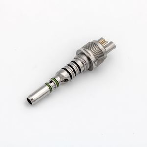 giunto per turbina odontoiatrica