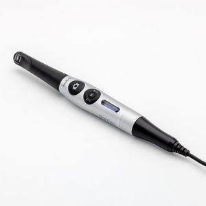 microcamera intraorale