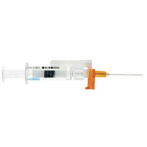 ago sterile