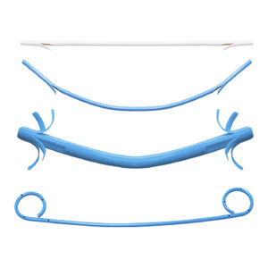 stent biliare