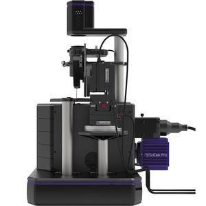 microscopio ottico 1