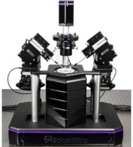 microscopio ottico 1