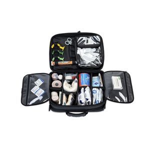 borsa di emergenza