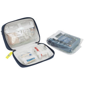 kit di emergenza