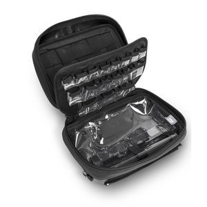 kit di emergenza