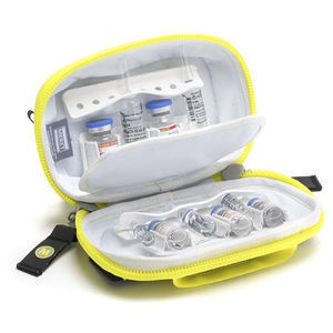 kit di emergenza