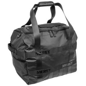 borsa di emergenza