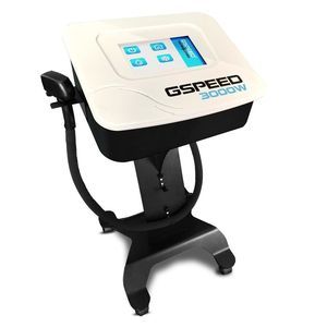 laser per epilazione 1