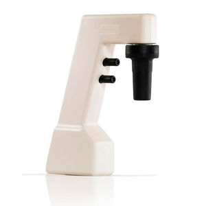 pipettatore elettronico