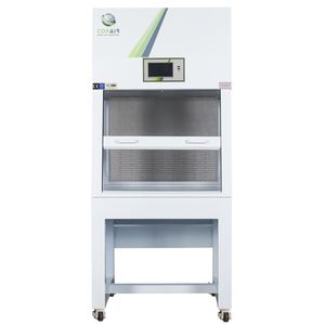 cappa per aspirazione chimica