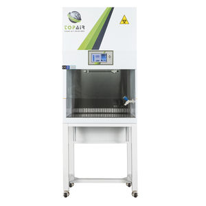 cabina di sicurezza microbiologica tipo A2