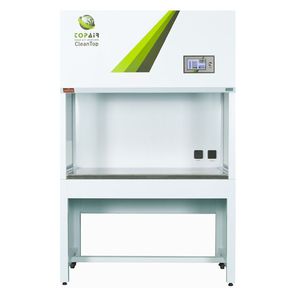 banco pulito per FIV