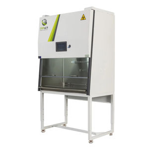 cabina di sicurezza microbiologica tipo A2