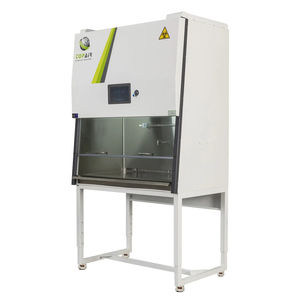 cabina di sicurezza microbiologica tipo A2