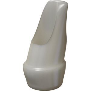 pilastro dentale per impianto in diossido di zirconio