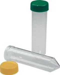 provetta da laboratorio 1