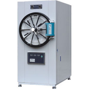 autoclave medico