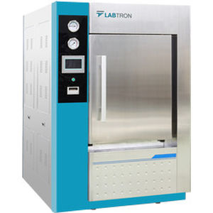 autoclave medico