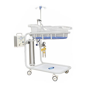 culla pediatrica con rotelle