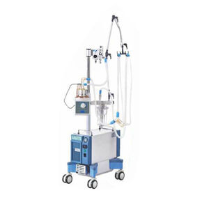macchina CPAP pediatrica 1