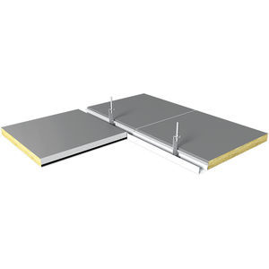 soffitto modulare