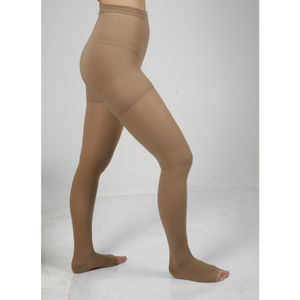 collant a compressione di prevenzione delle tromboembolie venose (TEV) 1