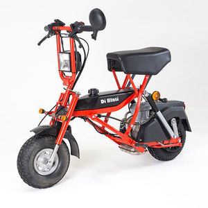 scooter per disabili elettrico 1