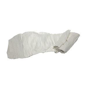 bendaggio sterile 1