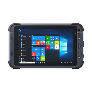 tablet PC medicale Intel® Pentium