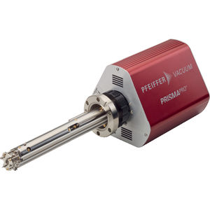 spettrometro di massa 1