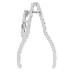 pinza dentale