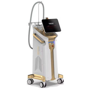 laser per epilazione 1