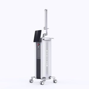 laser dermatologico 1