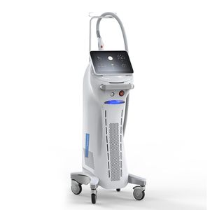 laser per rimozione di tatuaggi 1