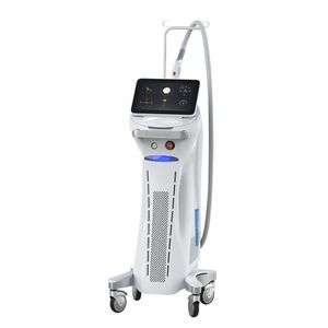 laser per rimozione di tatuaggi 1