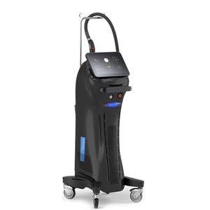 laser per rimozione di tatuaggi 1