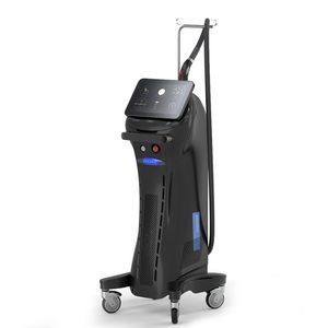 laser per rimozione di tatuaggi 1