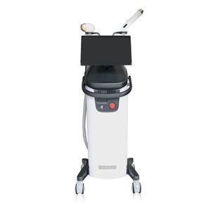 laser per epilazione