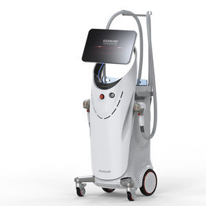 laser per epilazione 1