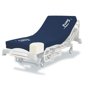 materasso per letto ospedaliero 1