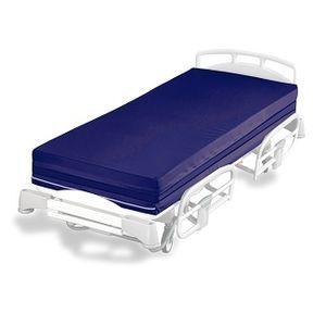 materasso per letto ospedaliero 1
