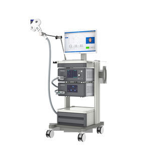 stimolatore magnetico transcranico TMS + rTMS