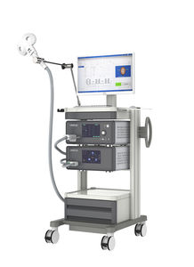 stimolatore magnetico transcranico TMS + rTMS