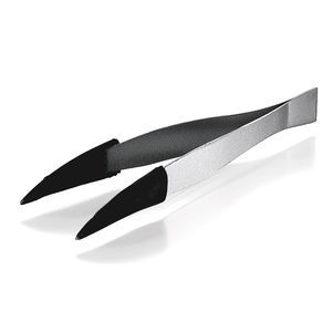 pinza per medicazione 1