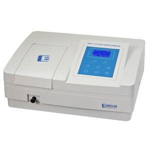 spettrofotometro UV-vis 1