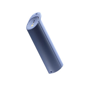 dinamometro elettronico 1