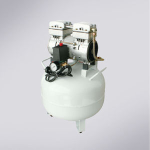 compressore d'aria per odontoiatria 1